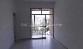 Imagem 5: AV.PAULA E SOUSA CONDOMINIO COM LAZER COMPLETO