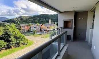 Imagem: Cobertura com 2 dormitórios à venda, 90