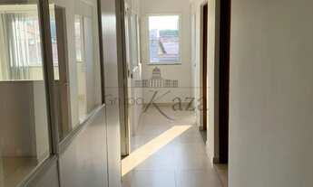 Imagem 5: Imóvel para aluguel com 1046 metros quadrados em Vila Maria - São José dos Campos - SP