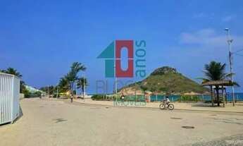 Imagem 6: Recreio dos Bandeirantes