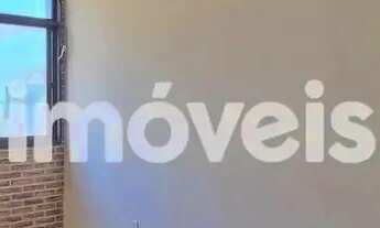 Imagem 2: Venda Apartamento 2 quartos Serra Belo Horizonte