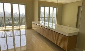 Imagem 7: Apartamento - Panamby - 3 Suítes - 606m²