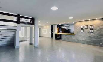 Imagem 7: Casa para locação, São João Bosco, Porto Velho, RO