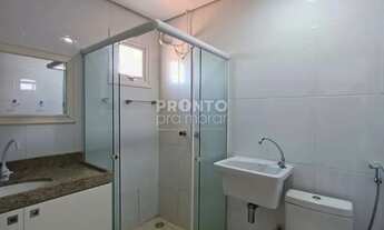 Imagem 5: Apartamento com 1 quarto em Carneiros