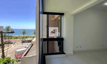 Imagem 5: Apartamento à venda em Vila Velha, Praia da Costa, com 3 quartos, com 150 m², Beatrice Des