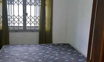 Imagem 2: ALUGUEL DIRETO COM PROPRIETÁRIO