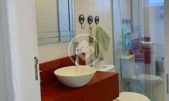 Imagem 2: Loft com vaga de garagem (Não divulgar nos portais ) codigo: 265174