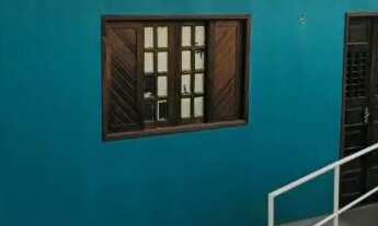 Imagem 2: Alugo CASA no Jacintinho. Nova - 1° Inquilino