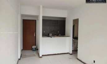 Imagem: Apartamento para Venda em Salvador, FEDERAÇÃO