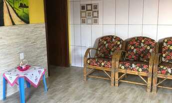 Imagem 6: Casa no bairro Jardim Ultamar