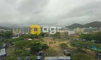 Imagem 2: Sala : / Comercial / Vila Valqueire