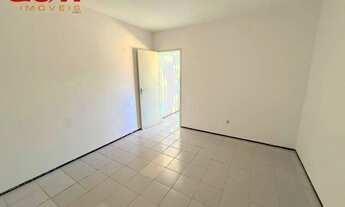 Imagem 7: Casa Duplex em condomínio no Icaraí, frente praia 114m²