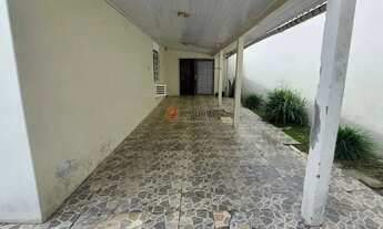 Imagem 4: Requinte Imóveis Aluga