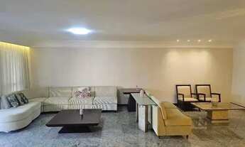 Imagem 2: UM 4 QUARTOS NA 2 QUADRA DO MAR DA PRAIA DA COSTA