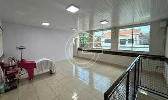 Imagem 5: ALUGA-SE Comercial NO BANDEIRANTES - MARÍLIA/SP