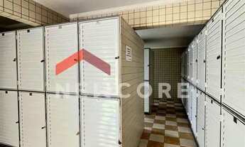 Imagem 3: Apartamento em Rua Martins Fontes - Tupi - Praia Grande/SP