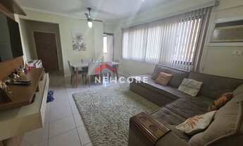 Imagem: Apartamento em Rua Cândido Rodrigues