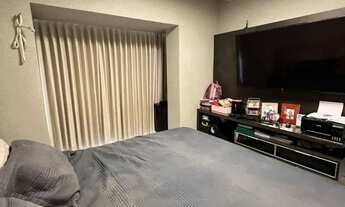 Imagem 7: Vendo Apto Ed. Autêntico Batista Campos ®