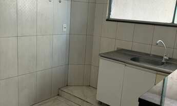 Imagem 3: Apt 1/4 Perto Pça A incluso Cond e Água