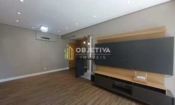 Imagem 5: Apartamento MOBILIADO, à venda, Rio Branco, Novo Hamburgo, RS