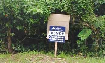 Imagem 2: Oportunidade de comprar seu terreno na praia Massaguaçu