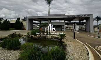 Imagem 2: TERRENO RESIDENCIAL em PAULÍNIA - SP, BOA ESPERANÇA