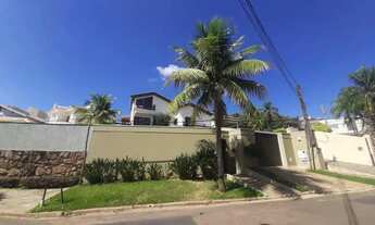 Imagem 2: Casa à venda em Campinas, Jardim das Palmeiras, com 4 quartos, com 260 m², Alto Das Palmei