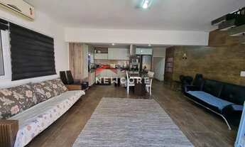 Imagem 2: Casa em Rua Casimiro de Abreu - Morro do Algodão - Caraguatatuba/SP