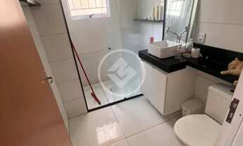 Imagem 4: APARTAMENTO PROX UNIVAG - SEMI MOBILIADO codigo: 229773