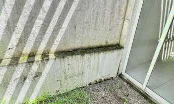 Imagem 5: Casa a venda no Condomínio Vale dos Ventos - 2 dormitórios - Parque das Nações