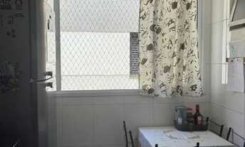 Imagem 6: Cobertura à venda, 2 quartos, 1 suíte, 2 vagas, Boa Vista - São Caetano do Sul/SP