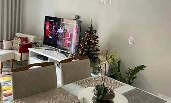 Imagem 5: Imóvel para venda tem 155 metros quadrados com 3 quartos em Jardim Timbauhy/Aldeia - Barue