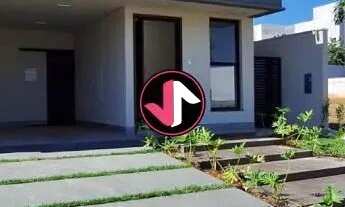 Imagem: Casa Térrea Condomínio Belvedere II à