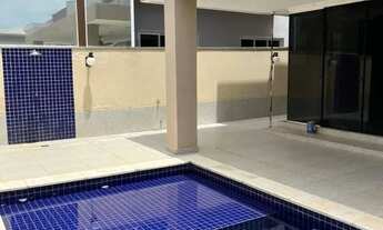 Imagem 5: Condomínio Belvedere I