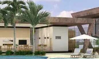 Imagem 4: ALDEIA DO PARQUE - Terreno Residencial