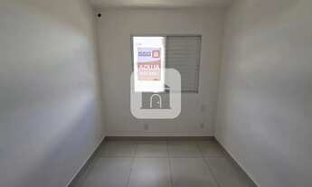 Imagem 7: Apartamento para locação no bairro Granja Marileusa