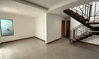 Imagem 6: Imóvel para venda tem 180 metros quadrados com 4 suites