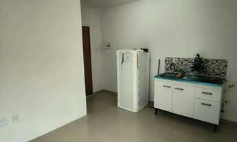 Imagem: Imóvel para aluguel com 20 metros quadrados