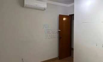 Imagem 5: Apartamento de 75m² com 03 quartos à venda - Jardim Botânico