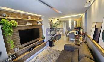 Imagem: Lindo apartamento 2 suítes em Icarai