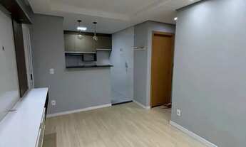 Imagem 5: Apartamento à venda, Coophema, Cuiabá, MT