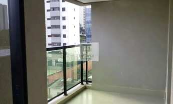 Imagem 3: Apartamento 1 Dormitório 1 Vaga - Perdizes