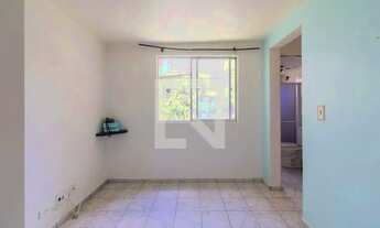 Imagem 5: Apartamento à Venda - Mandaqui, 2 Quartos, 67 m2