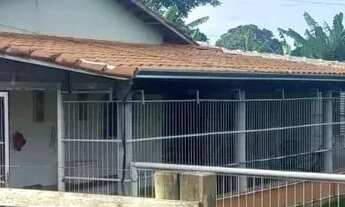 Imagem: VENDE-SE CHACARA NO MUNICIPIO DE AVELINOPOLIS-GO