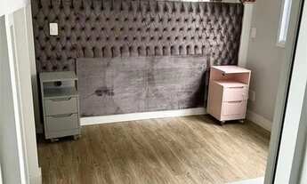 Imagem 3: Apartamento com 3 quartos à venda ou para locação em Vila Anastácio - SP