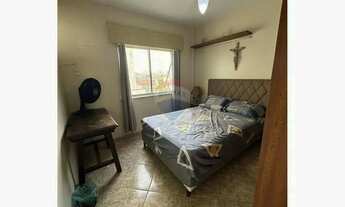 Imagem 6: Apartamento - 2 quartos - Venda - Vista Mar - Centro - Cabo frio, Rio de janeiro