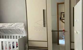 Imagem 7: Casa para venda - Parque Santa Candida