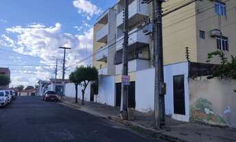 Imagem: Vendo Apartamento, super confortável