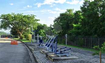 Imagem 5: Terreno à venda no condomínio Renaissance, Sorocaba - SP