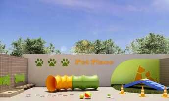 Imagem 7: Alto Padrão ! Entrada 235 mil - 2 Dormts, Suíte Varanda Gourmet Lazer CIube